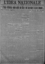 giornale/TO00185815/1919/n.16, 4 ed